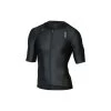 2xu Compression Sleeved Tri Top Homme Noir 1 2xu Compression Sleeved Tri Top Homme Noir -Swim Fit Soldes main 213662 138731 1 2ea3