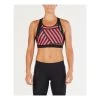 2xu Perform Tri Crop Femme Noir 2 2xu Perform Tri Crop Femme Noir -Swim Fit Soldes main 213793 138779 1 c343