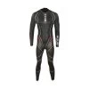 Huub Aegis III (3:5) Homme Noir -Swim Fit Soldes main 214028 175257 1 b29f