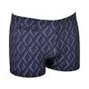 Arena Rhombus Short Homme Violet -Swim Fit Soldes main 214391 139269 1 46ea