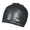 Arena Smartcap Training Femme Noir 2 Arena Smartcap Training Femme Noir -Swim Fit Soldes main 214655 139365 1 ab5e