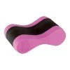 Arena Freeflow Pullbuoy Rose -Swim Fit Soldes main 214765 139408 1 ee41