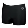 Arena Dynamo Short Homme Noir -Swim Fit Soldes main 217146 140556 1 a7a8