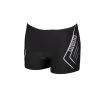 Arena Reflected Short Homme Noir -Swim Fit Soldes main 217777 140683 1 878b