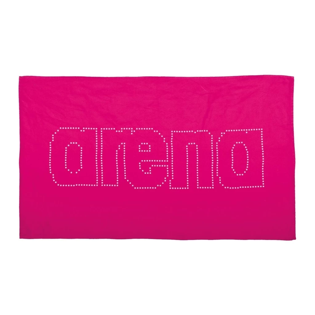 Arena Haiti Rose 2 Arena Haiti Rose