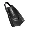 Arena Powerfin Pro Noir -Swim Fit Soldes main 218467 140971 1 0f6f