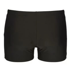 Arena Sonar Short Homme Noir -Swim Fit Soldes main 228122 145792 2 3224