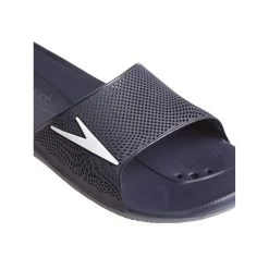 Speedo Atami Ii Max Homme Noir -Swim Fit Soldes main 229442 146428 3 c054