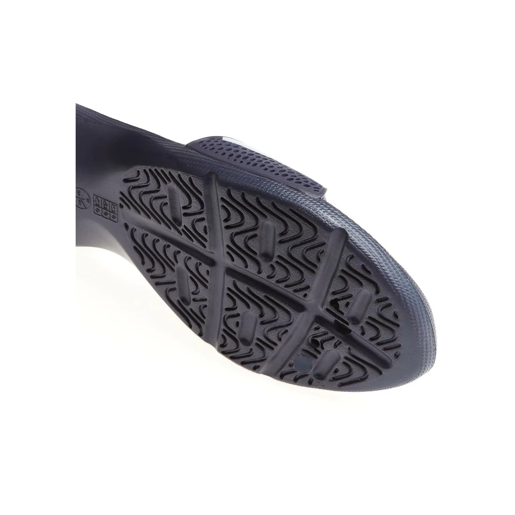 Speedo Atami Ii Max Femme Violet 4 Speedo Atami Ii Max Femme Violet – Image 2