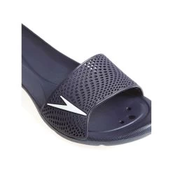 Speedo Atami Ii Max Femme Violet 7 Speedo Atami Ii Max Femme Violet -Swim Fit Soldes main 229467 146445 3 0949