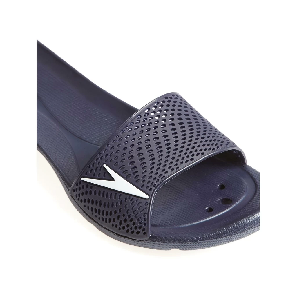 Speedo Atami Ii Max Femme Violet 5 Speedo Atami Ii Max Femme Violet – Image 3