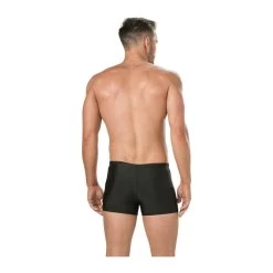 Speedo Dive Aquashort Homme Noir 5 Speedo Dive Aquashort Homme Noir -Swim Fit Soldes main 229496 146462 2 5e12