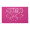 Arena Pool Smart Towel Rose -Swim Fit Soldes main 233092 147749 1 ae72