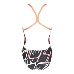 Swim Fit Soldes -Swim Fit Soldes main 233948 148095 2 b2c8