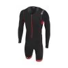 Huub Core Full Sleeve Suit Homme Noir -Swim Fit Soldes main 234378 148349 1 80c3