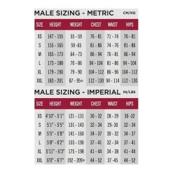 Huub Core Full Sleeve Suit Homme Noir -Swim Fit Soldes main 234378 148351 3 29d2