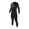 Zerod Neptune Homme Noir -Swim Fit Soldes main 235529 148679 1 b275