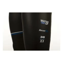 Zerod Neptune Homme Noir -Swim Fit Soldes main 235529 148686 8 c89b