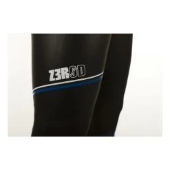 Zerod Neptune Homme Noir -Swim Fit Soldes main 235529 148687 9 b063