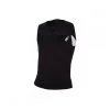 Zerod Start Trisinglet Homme Noir 2 Zerod Start Trisinglet Homme Noir -Swim Fit Soldes main 235617 148713 1 2f79