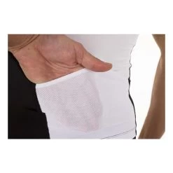 Zerod Start Trisinglet Homme Noir -Swim Fit Soldes main 235617 148718 6 eddb