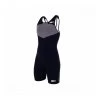 Zerod Elite Trisuit Femme Noir -Swim Fit Soldes main 235788 148832 1 059b
