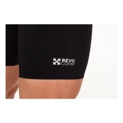 Zerod Racer TriSuit Homme Noir -Swim Fit Soldes main 235802 148846 6 889f