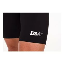 Zerod Racer TriSuit Homme Noir -Swim Fit Soldes main 235802 148847 7 bf76