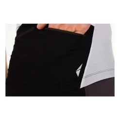 Zerod Racer TTSinglet Homme Gris -Swim Fit Soldes main 235834 148877 5 b4fd