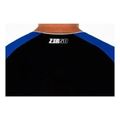 Zerod Racer TTSinglet Homme Noir -Swim Fit Soldes main 235841 148883 4 b6a1