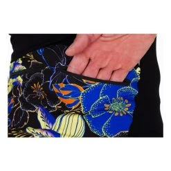 Zerod Racer TTSinglet Homme Noir -Swim Fit Soldes main 235841 148884 5 ad09