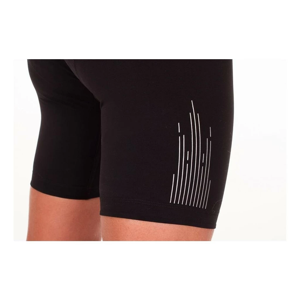 Zerod Elite Trisuit Homme Noir 7 Zerod Elite Trisuit Homme Noir – Image 5