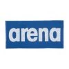 Arena Gym Soft Towel Bleu 2 Arena Gym Soft Towel Bleu -Swim Fit Soldes main 236214 149193 1 a1ae
