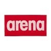 Arena Gym Soft Towel Rouge -Swim Fit Soldes main 236217 149196 1 5cbd