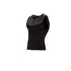 Zerod Elite Singlet Homme Noir -Swim Fit Soldes main 238497 151098 1 bd02