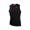 Huub Essentials Tri Top Homme Noir 1 Huub Essentials Tri Top Homme Noir -Swim Fit Soldes main 238770 151605 1 aa7c