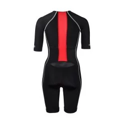 Swim Fit Soldes -Swim Fit Soldes main 243040 154820 2 cc06