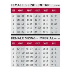 Huub Essential Tri Suit Long Course Femme Noir -Swim Fit Soldes main 243040 154822 4 a64a