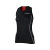 Huub Essentials Tri Top Femme Noir -Swim Fit Soldes main 243052 154827 1 7c75