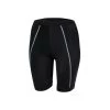 Huub Essentials Tri Short Femme Noir -Swim Fit Soldes main 243058 154830 1 c427