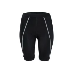 Huub Essentials Tri Short Femme Noir -Swim Fit Soldes main 243058 154832 3 2e67