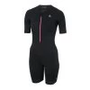 Huub Tana Long Course Suit Femme Noir -Swim Fit Soldes main 243064 154834 1 f4f9