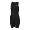 Huub Tana Tri Suit Femme Noir -Swim Fit Soldes main 243070 154838 1 52e5