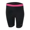 Huub Tana Tri Short Femme Noir 1 Huub Tana Tri Short Femme Noir -Swim Fit Soldes main 244152 155663 1 73bf