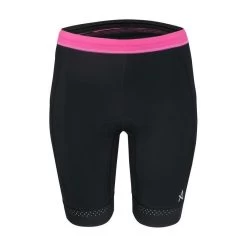 Huub Tana Tri Short Femme Noir -Swim Fit Soldes main 244152 155664 2 01c3