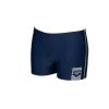 Arena Basics Short Homme Bleu Foncé -Swim Fit Soldes main 247423 157719 1 adc7