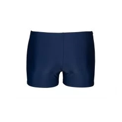 Arena Basics Short Homme Bleu Foncé -Swim Fit Soldes main 247423 157723 5 c4e8