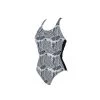 Arena Viola Cradle Back One Piece Femme Noir 1 Arena Viola Cradle Back One Piece Femme Noir -Swim Fit Soldes main 247567 157864 1 3aab