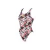 Arena Comics Race Swim Tech One Piece Femme Noir 2 Arena Comics Race Swim Tech One Piece Femme Noir -Swim Fit Soldes main 249023 158876 1 3643