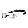 Arena Cobra Ultra Swipe Mirror Blanc -Swim Fit Soldes main 2507510 0 b7ee